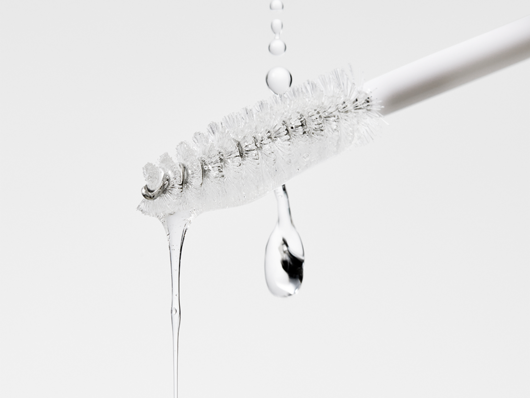 Vegansk og allergi certificeret