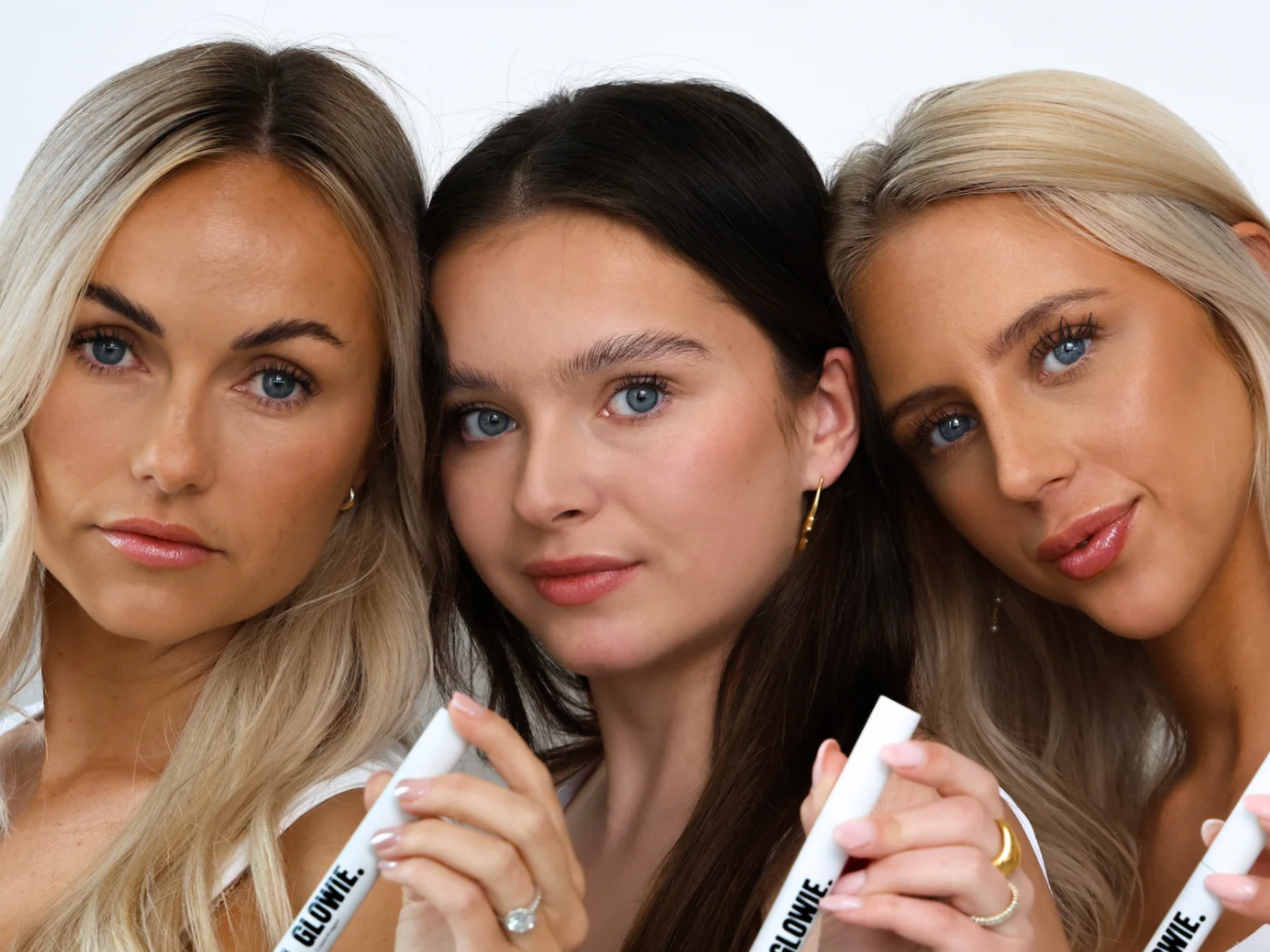 5 almindelige fejl med vippeserum