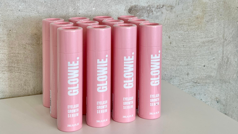 Sådan opnår du den bedste serum-rejse ✨