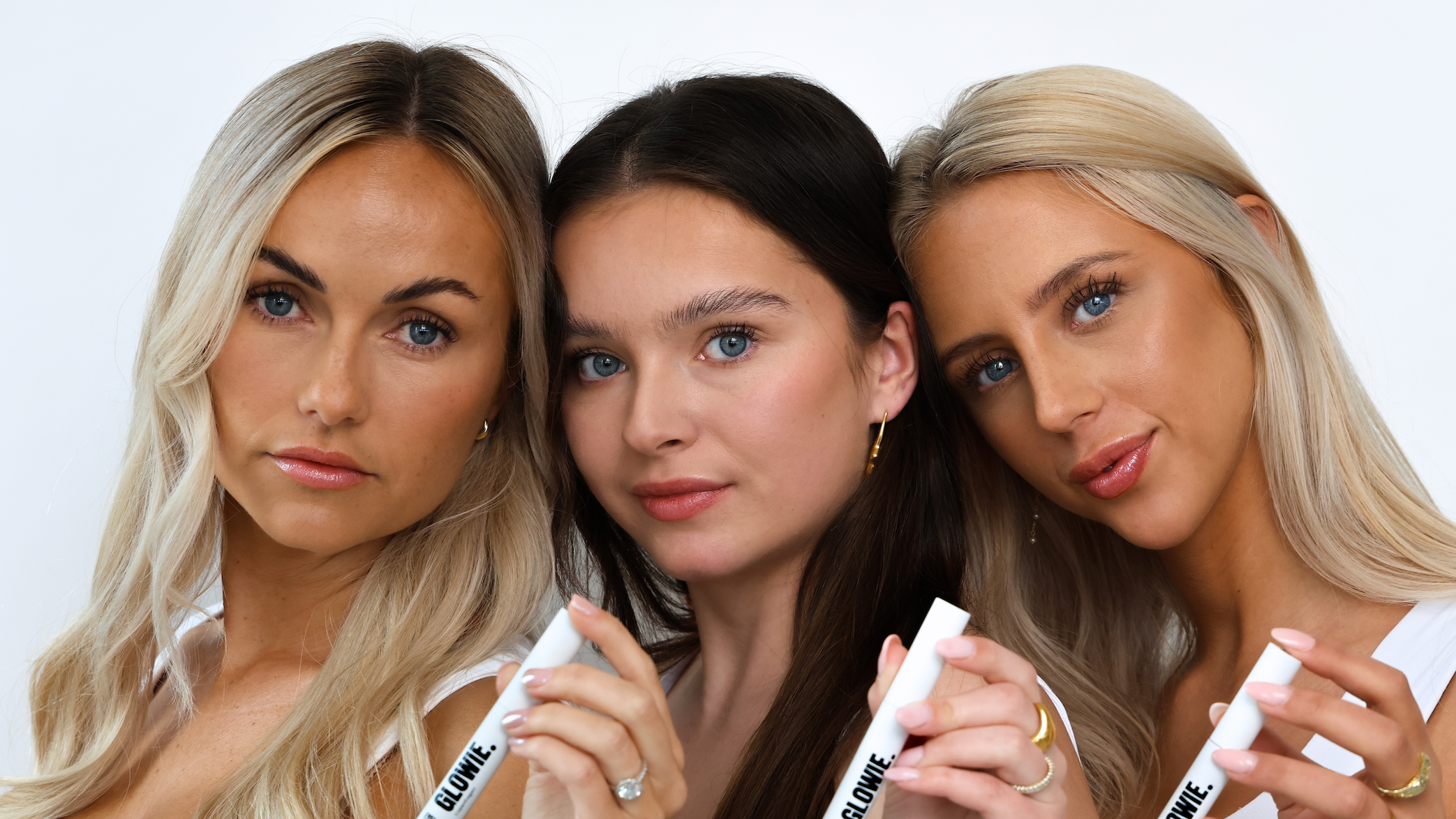 (5) fejl du (måske) laver med dit vippeserum – og hvordan du undgår dem 🌟