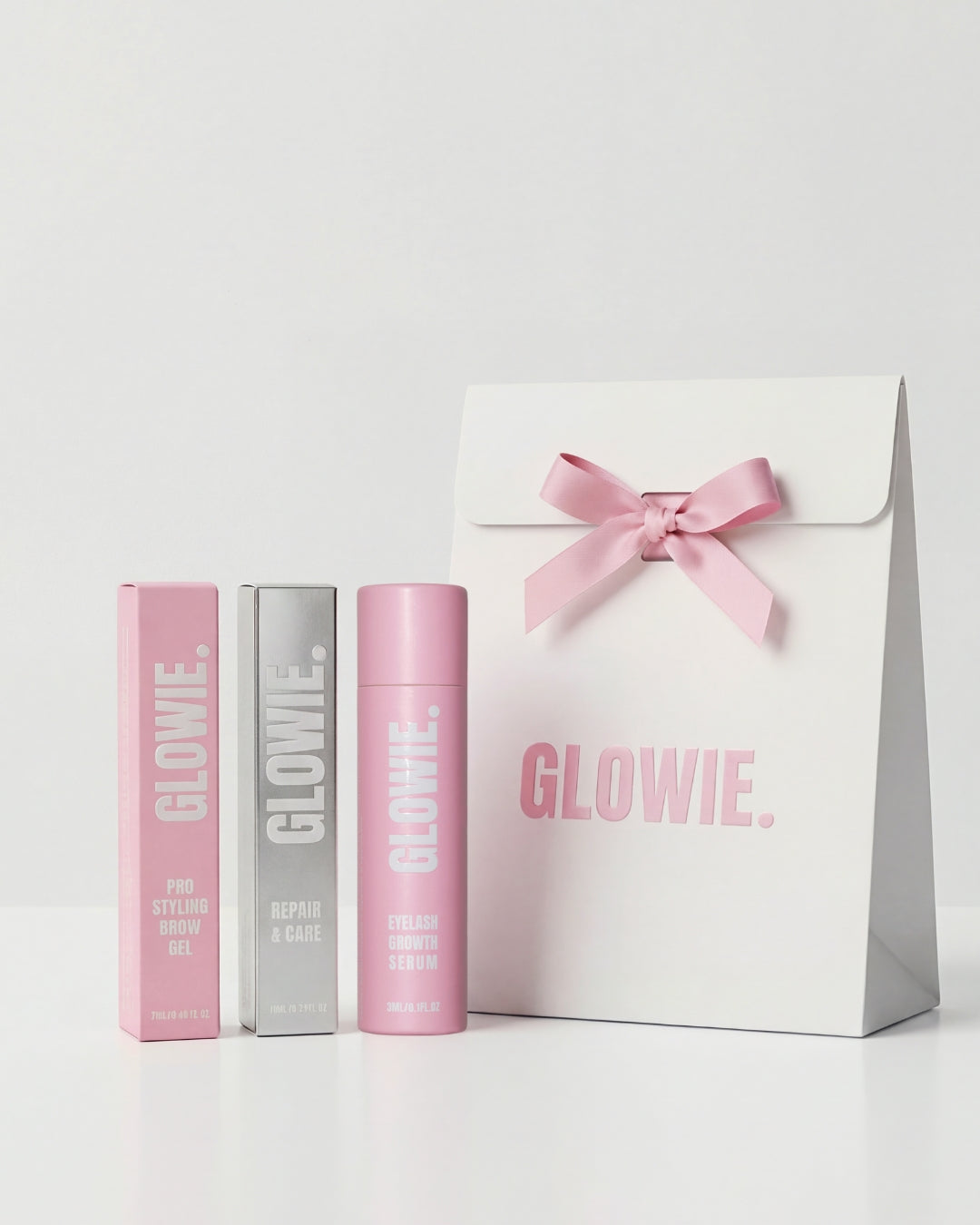 Najas julefavoritter