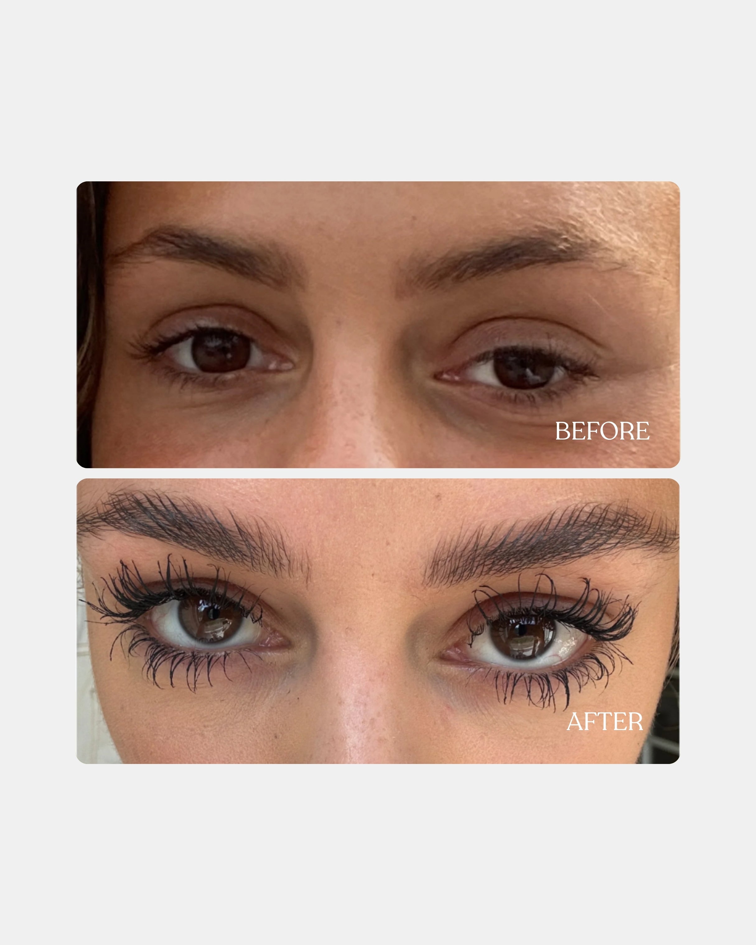 Mascara