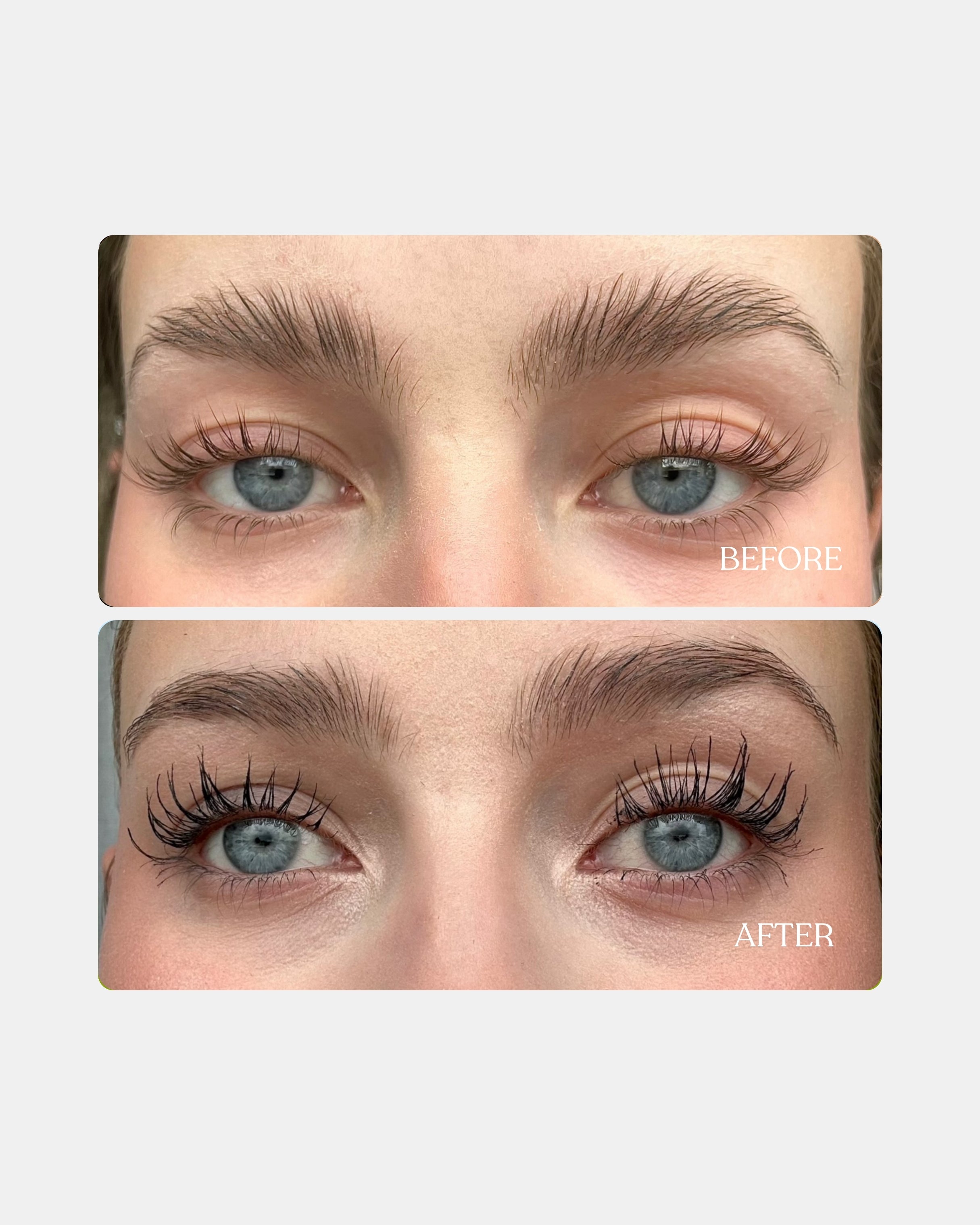 Mascara