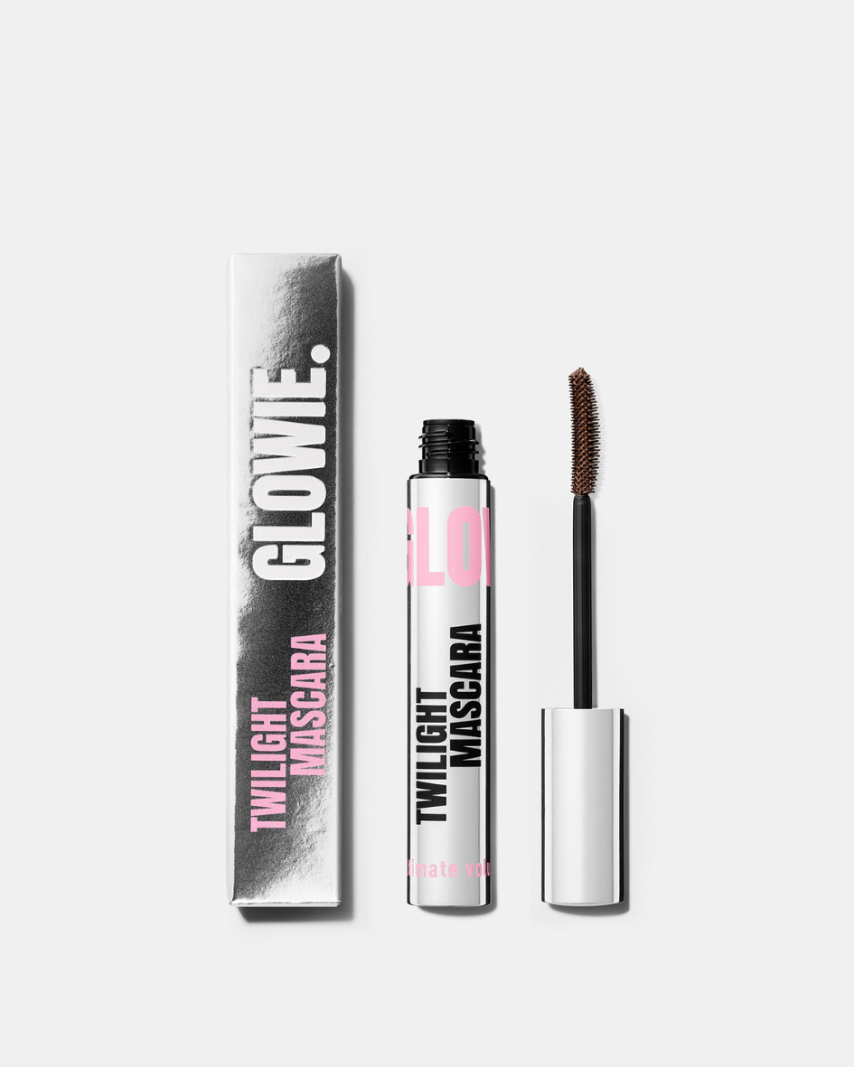 Twilight Mascara