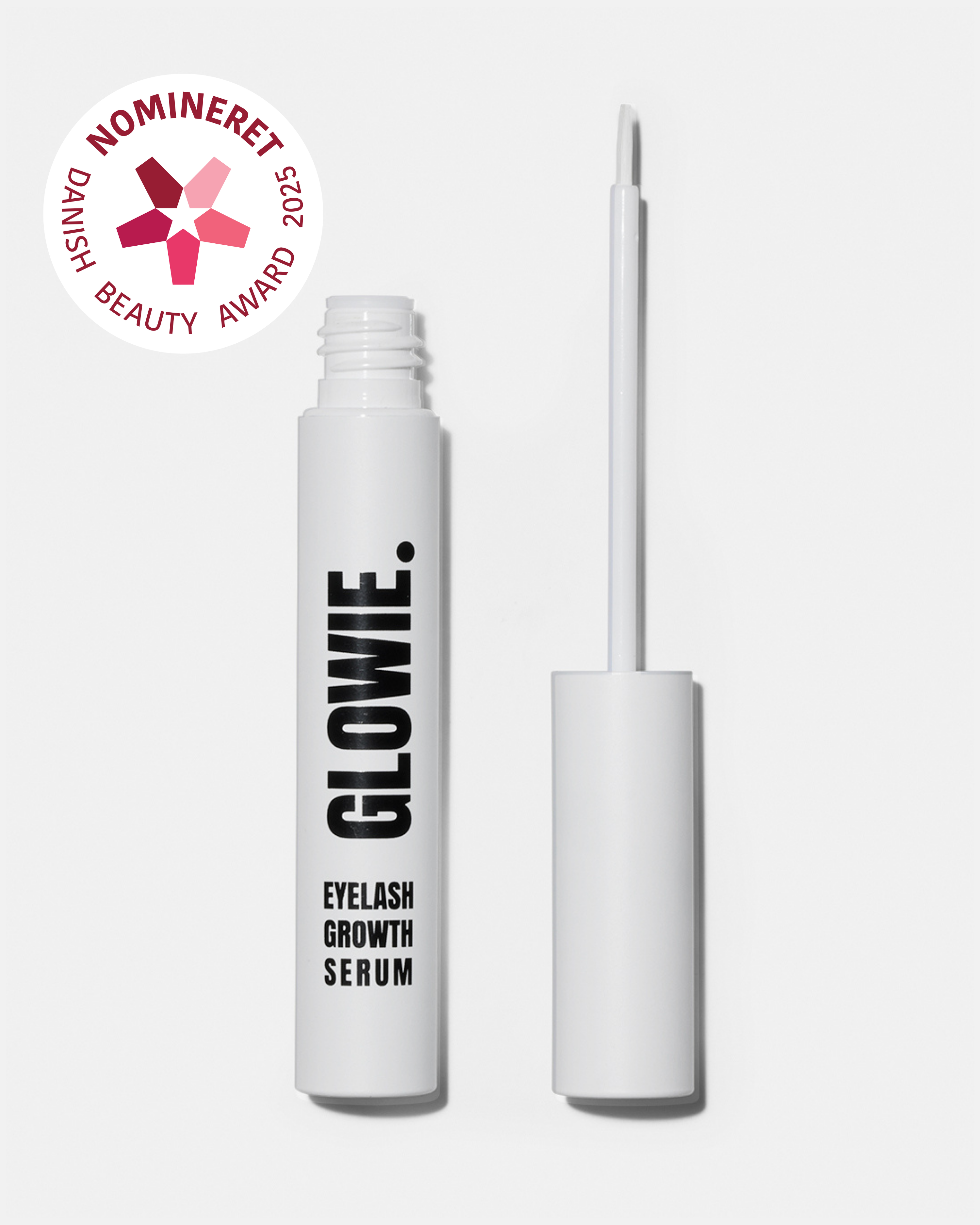 Najas julefavoritter