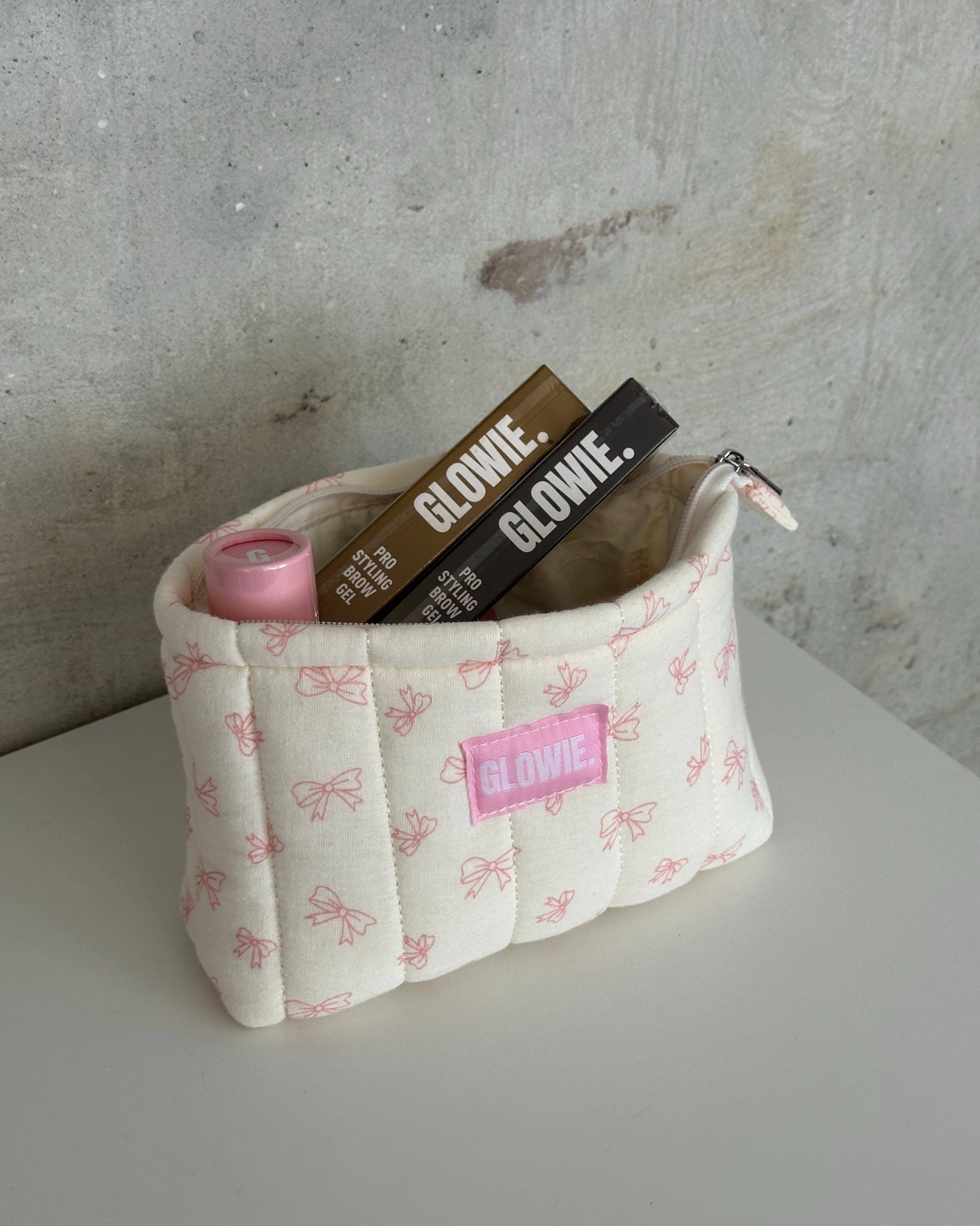 Ella bag