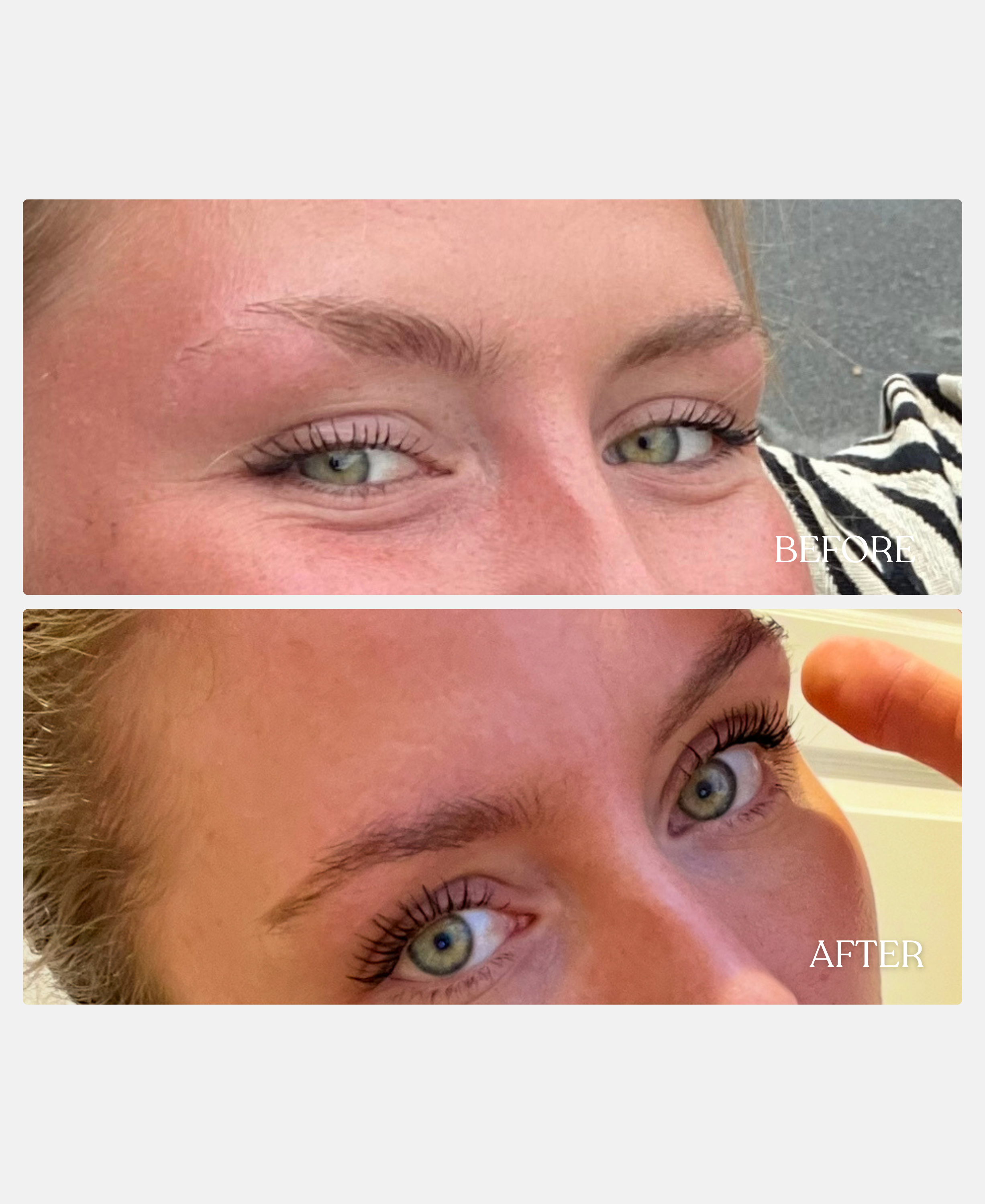 Brow Duo