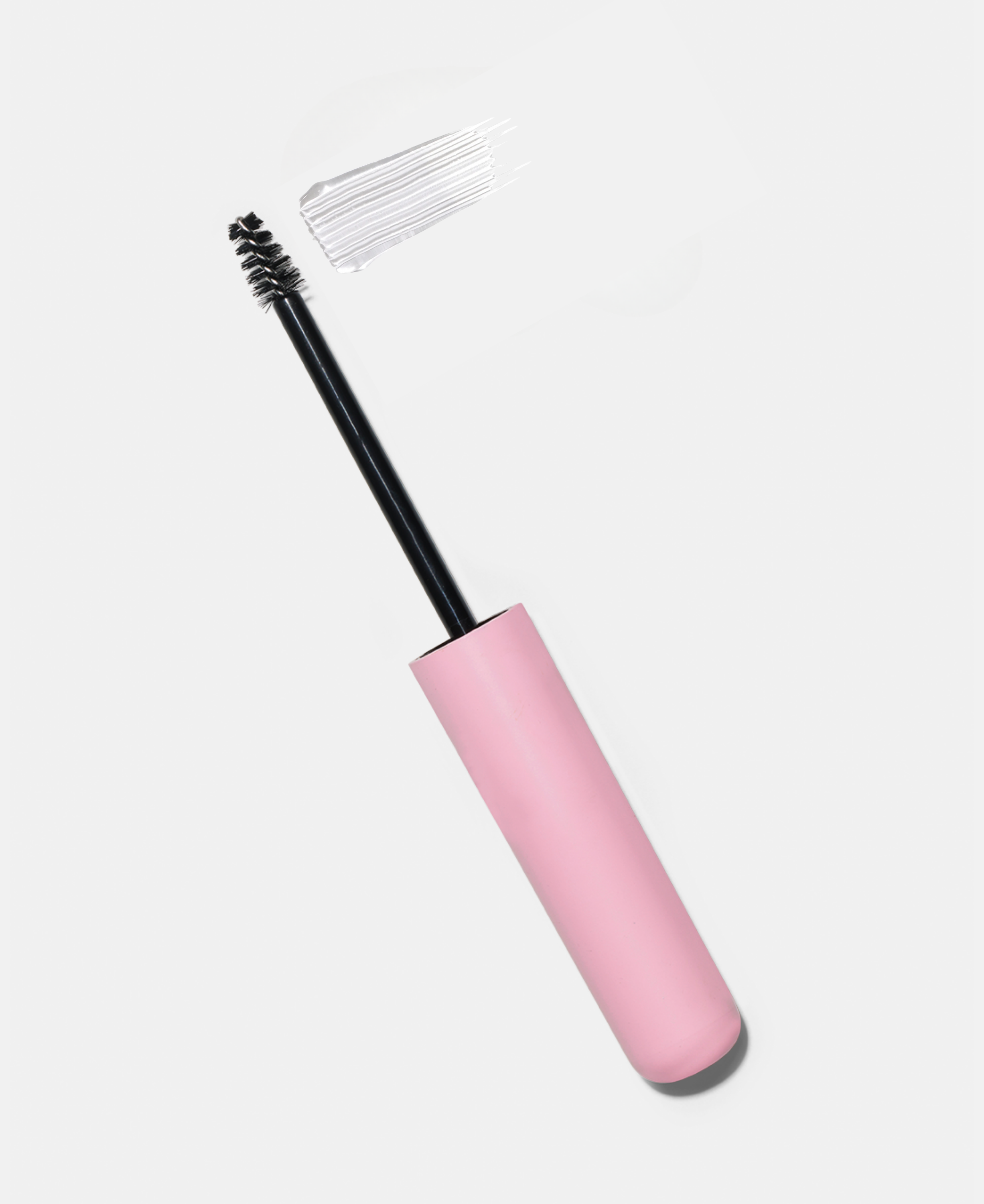 Pro Styling Brow Gel Clear