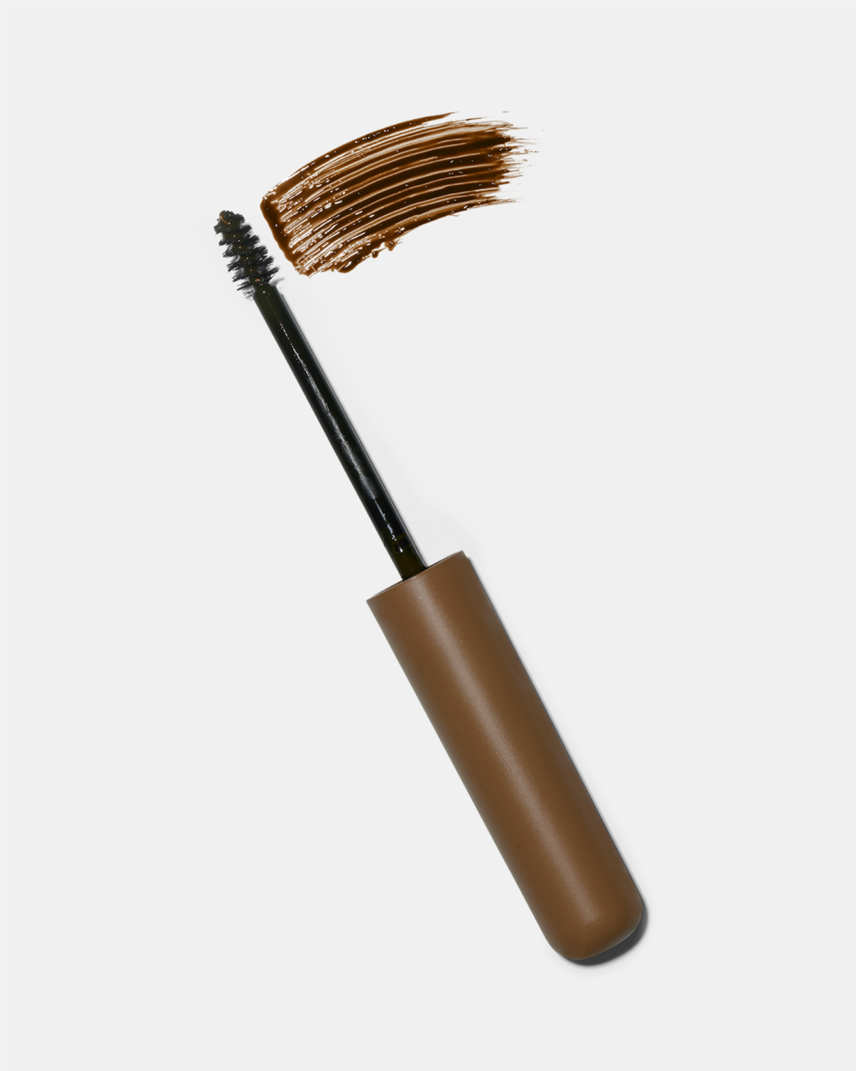 Pro styling brow gel Toffee