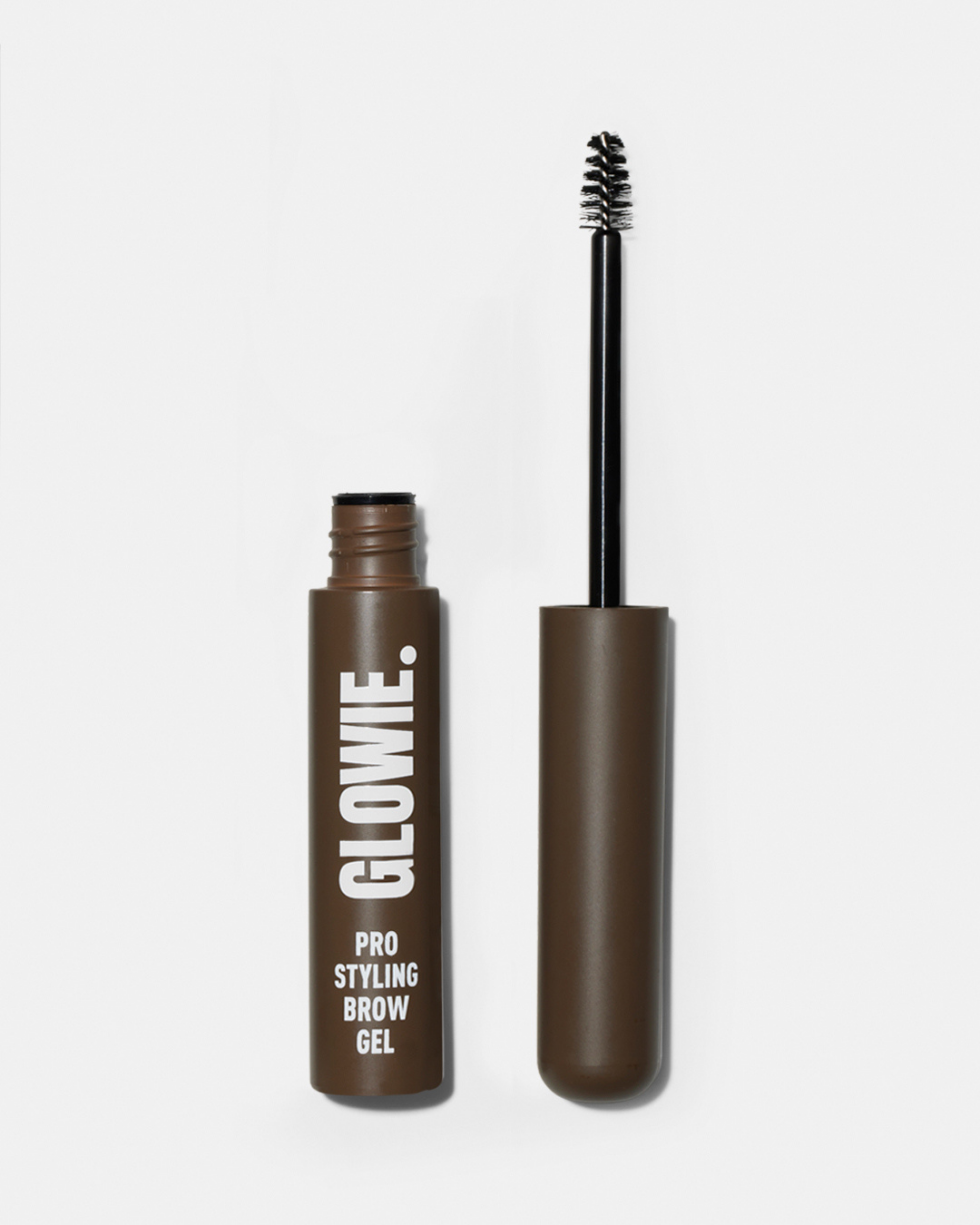 Pro styling brow gel Cacao