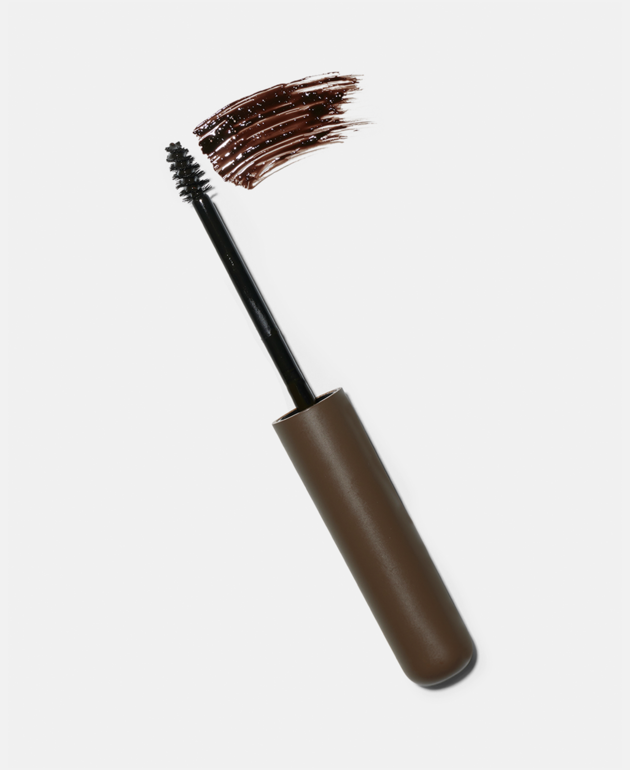 Pro Styling Brow Gel Cacao