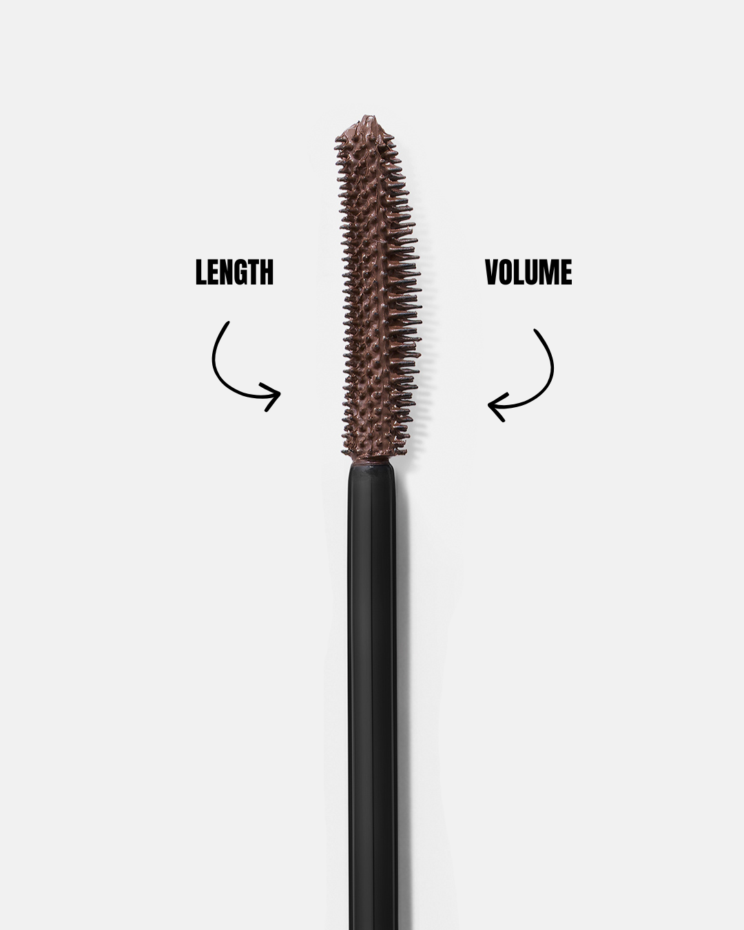 Twilight Mascara