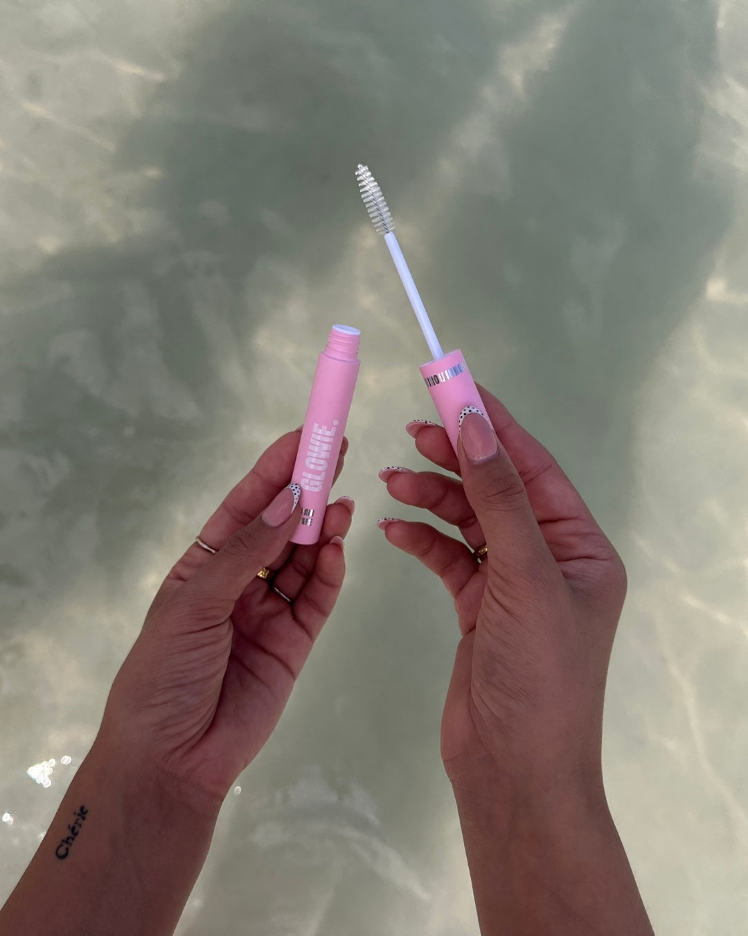 Repair & Care conditioner