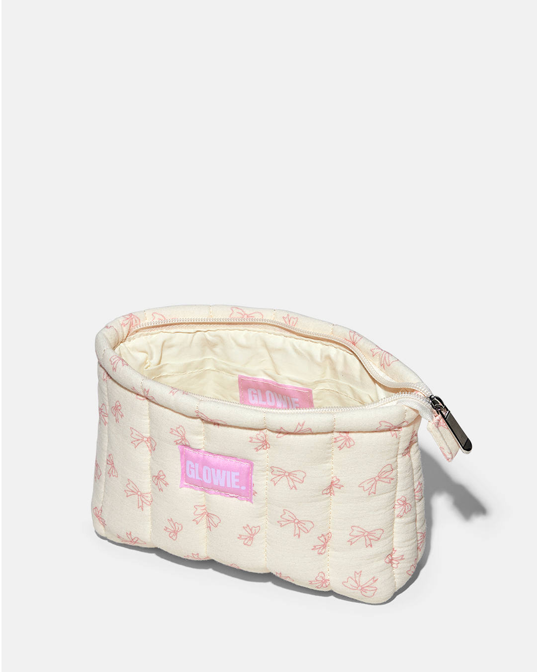 Ella bag
