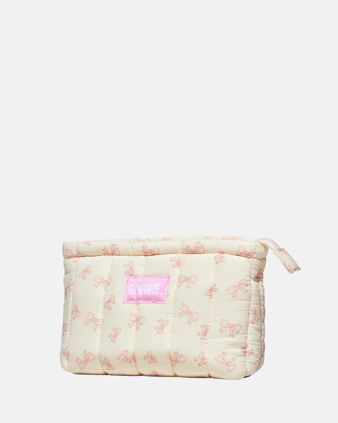 Ella bag