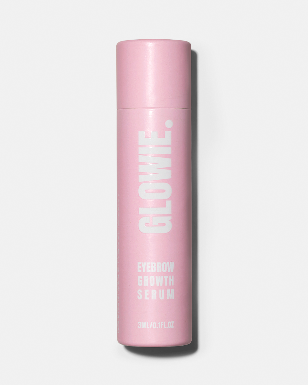 Eyebrow Serum