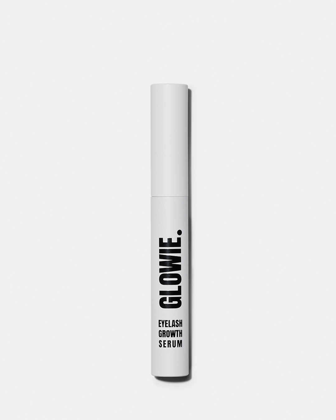 Eyelash serum