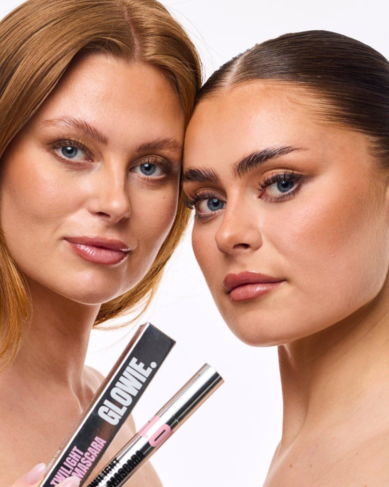 Twilight Mascara