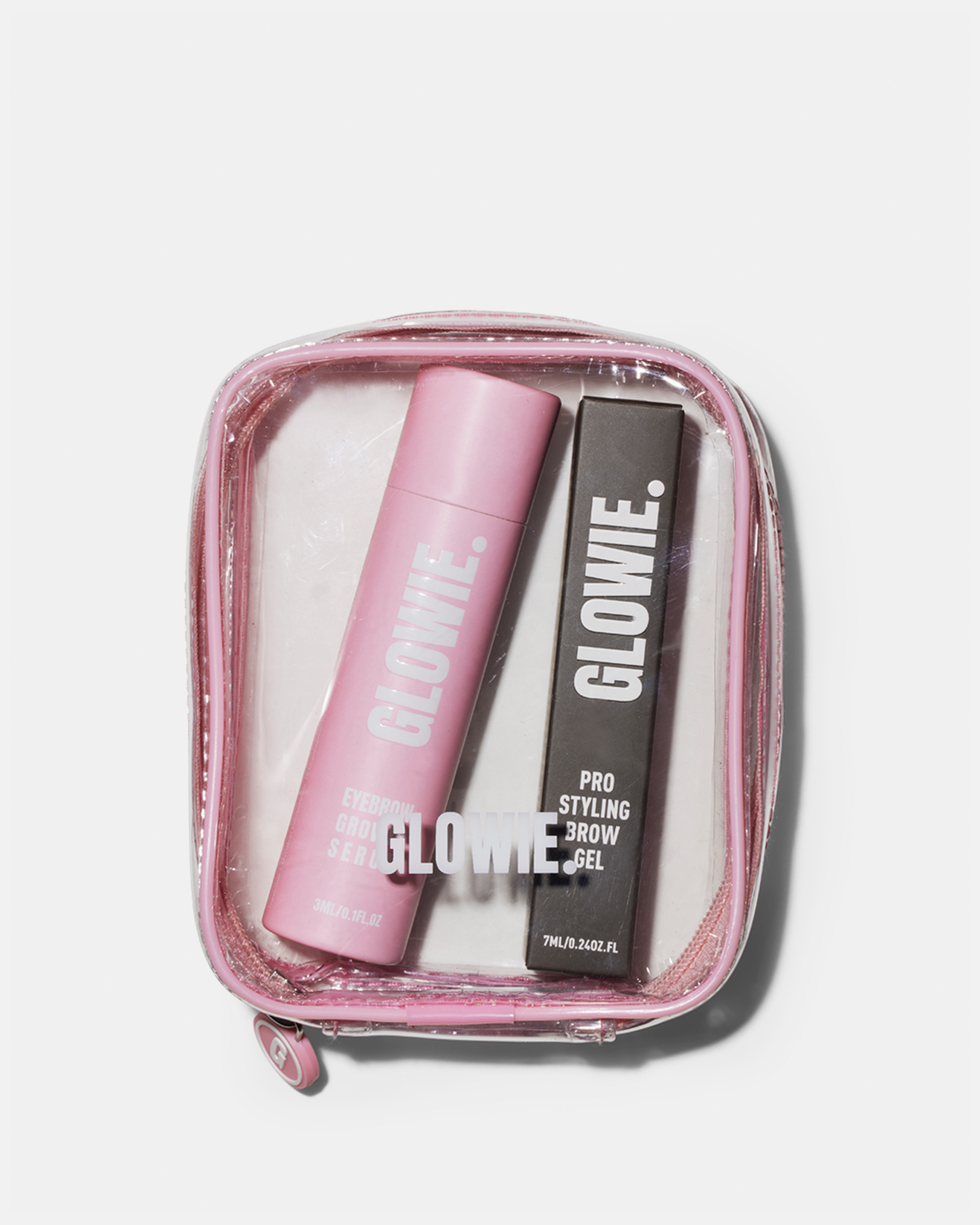 Brow Duo