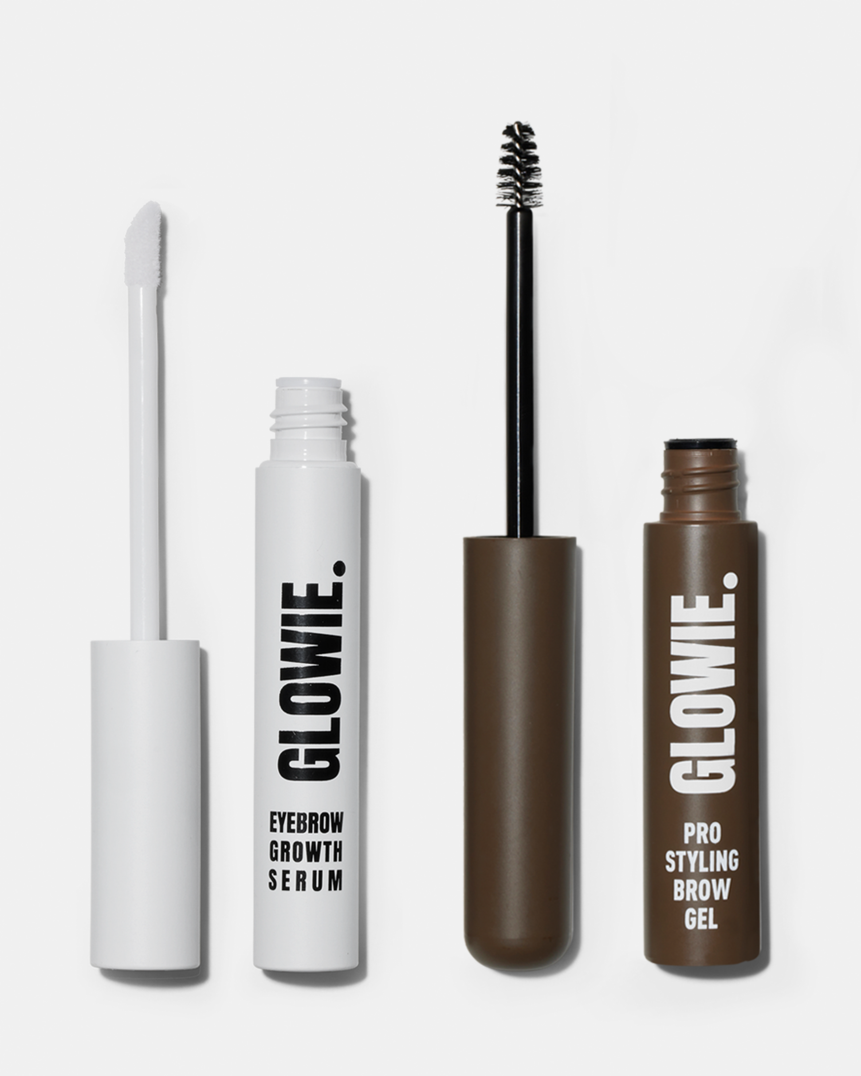Brow Duo
