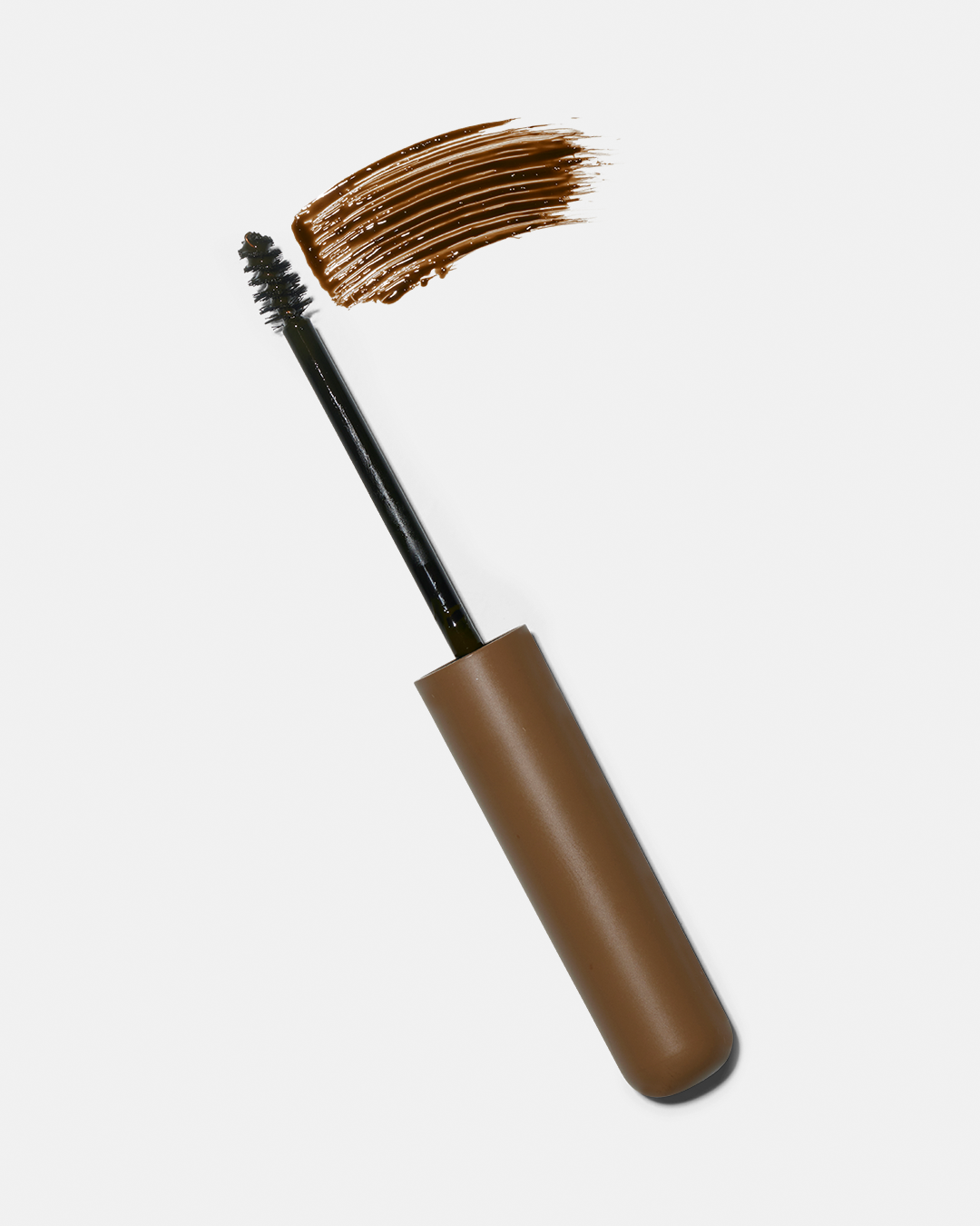 Pro styling brow gel