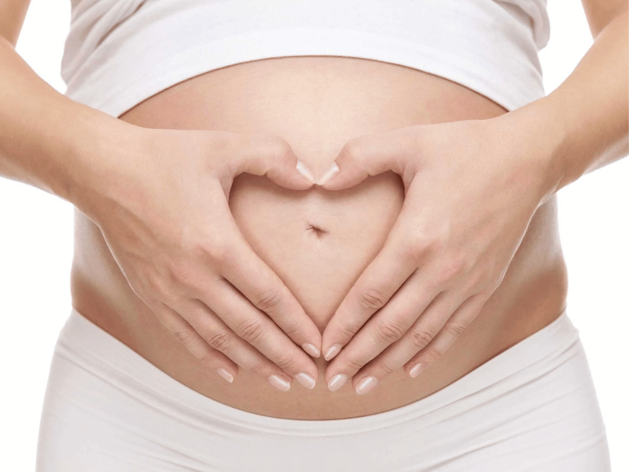 Vippeserum til gravide og under amning