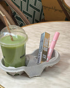 Repair & Care Conditioner