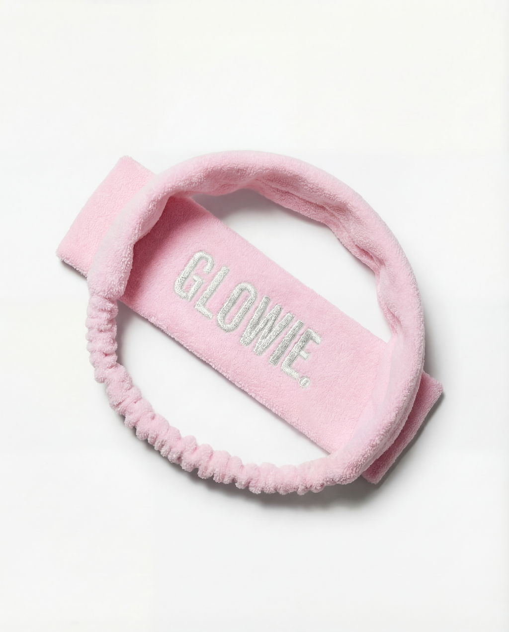 Headband