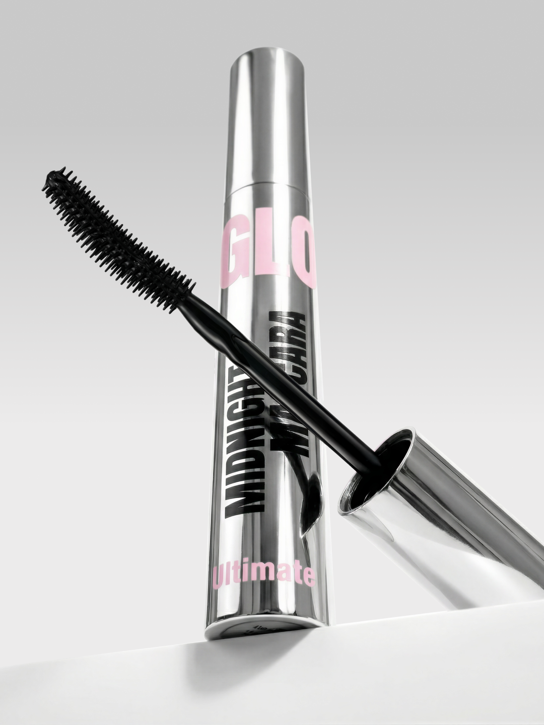 Midnight Mascara