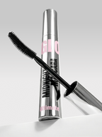 Ultimate Volume & Length Mascara