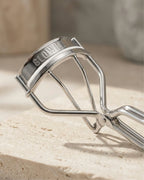Eyelash Curler
