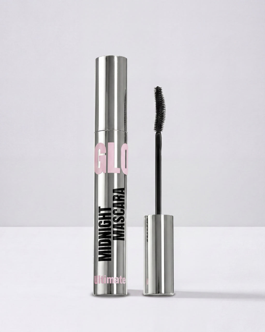 Ultimate Volume & Length Mascara