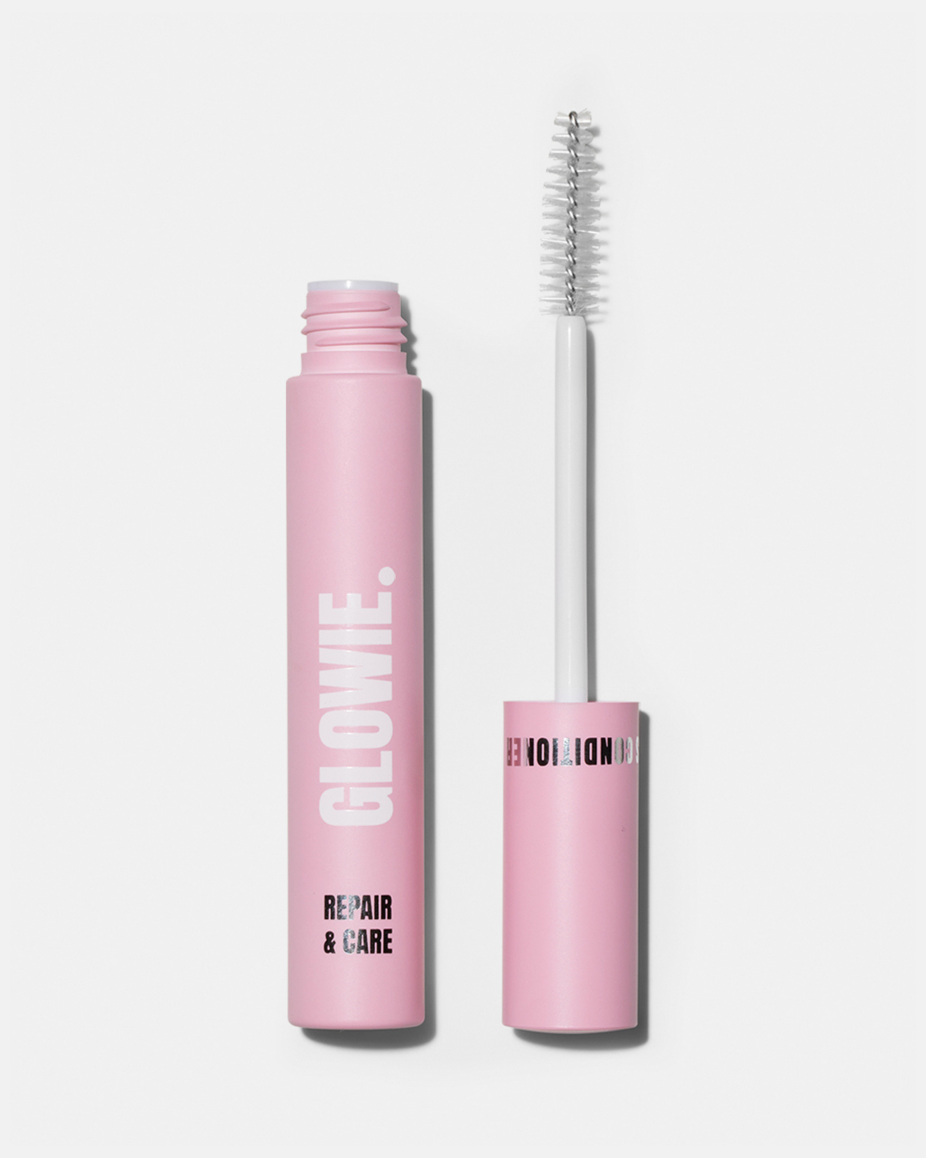 Glam combo