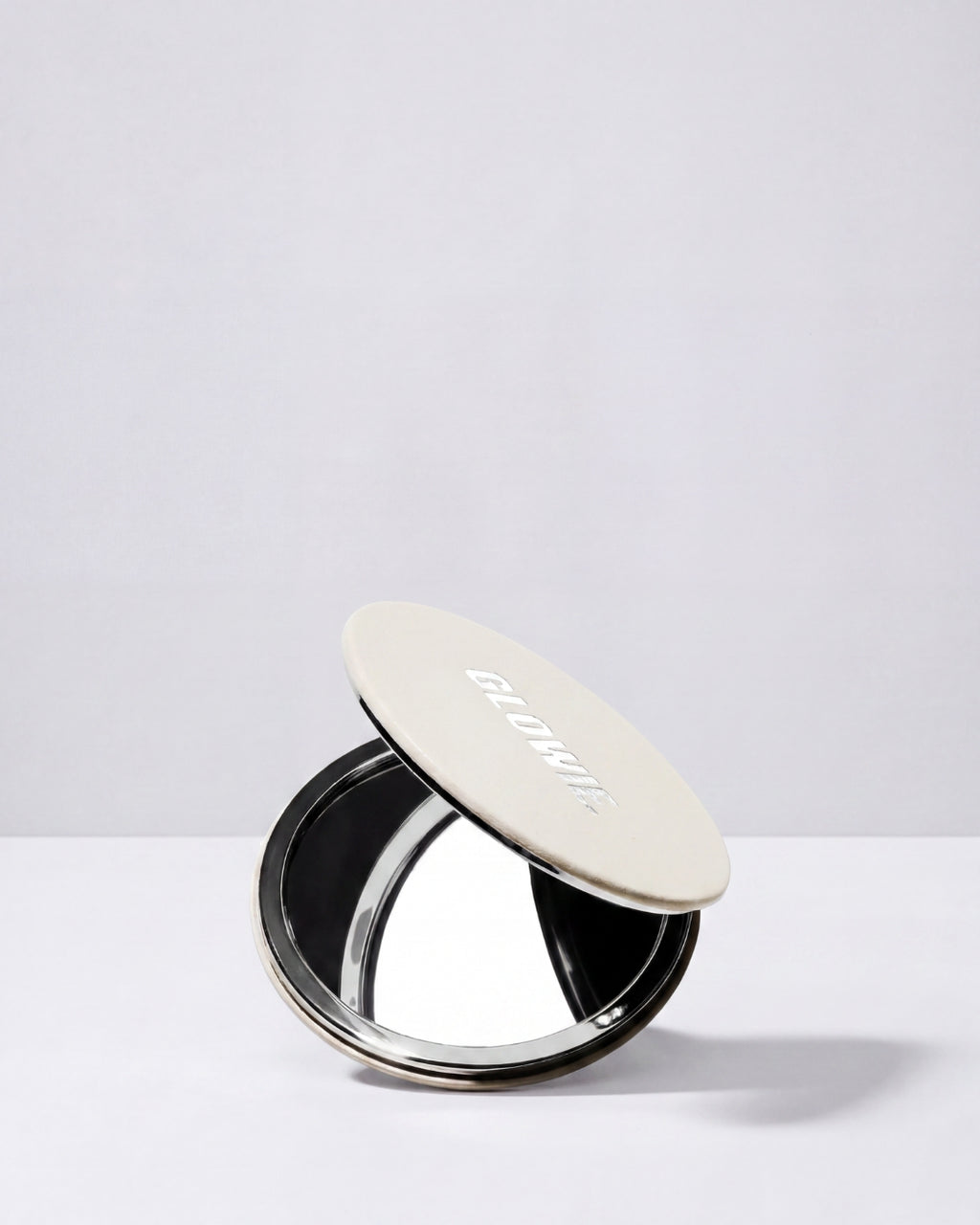 Pocket Mirror