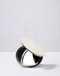Pocket Mirror