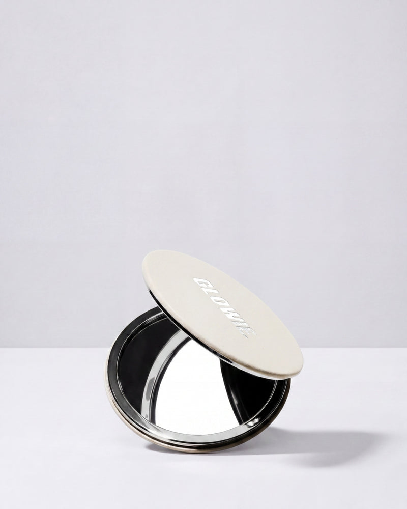 Pocket Mirror