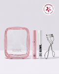 Glam Combo