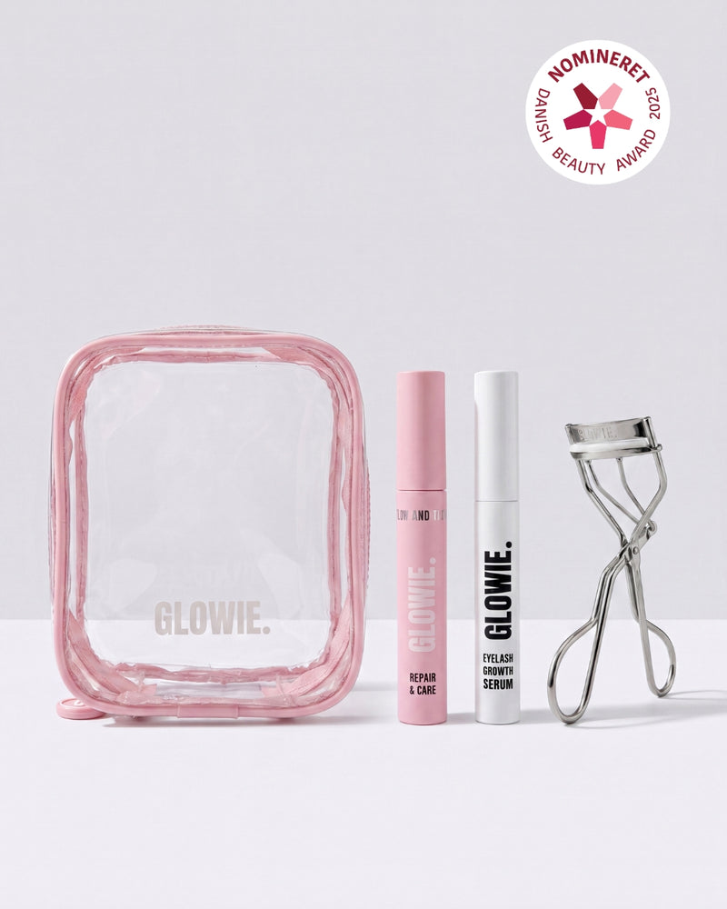 Glam Combo