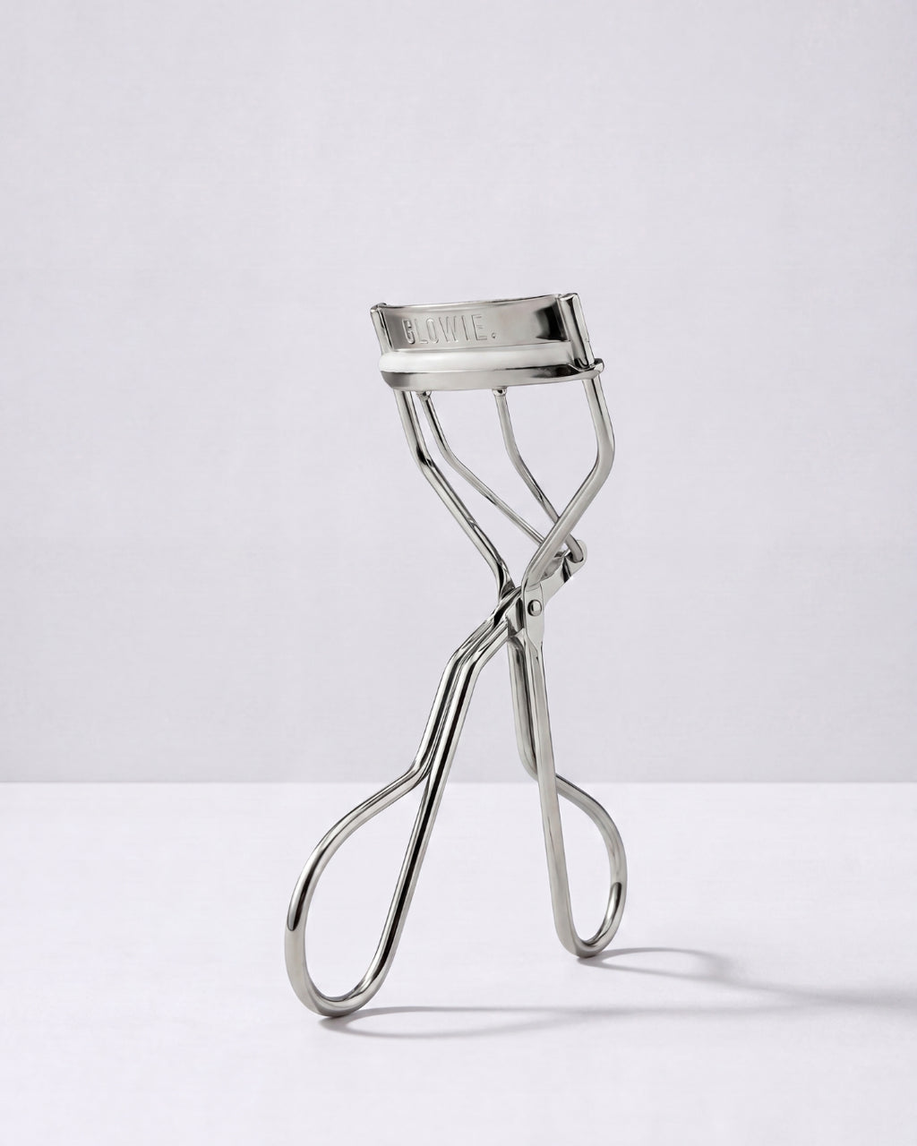 Eyelash Curler