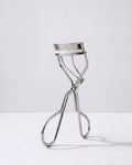 Eyelash Curler