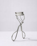 Eyelash Curler