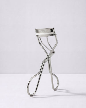 Eyelash Curler