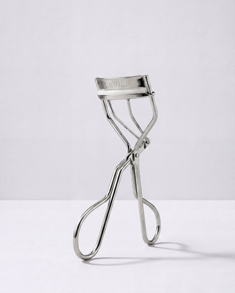 Eyelash Curler