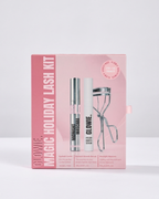 Magic Holiday Lash Kit