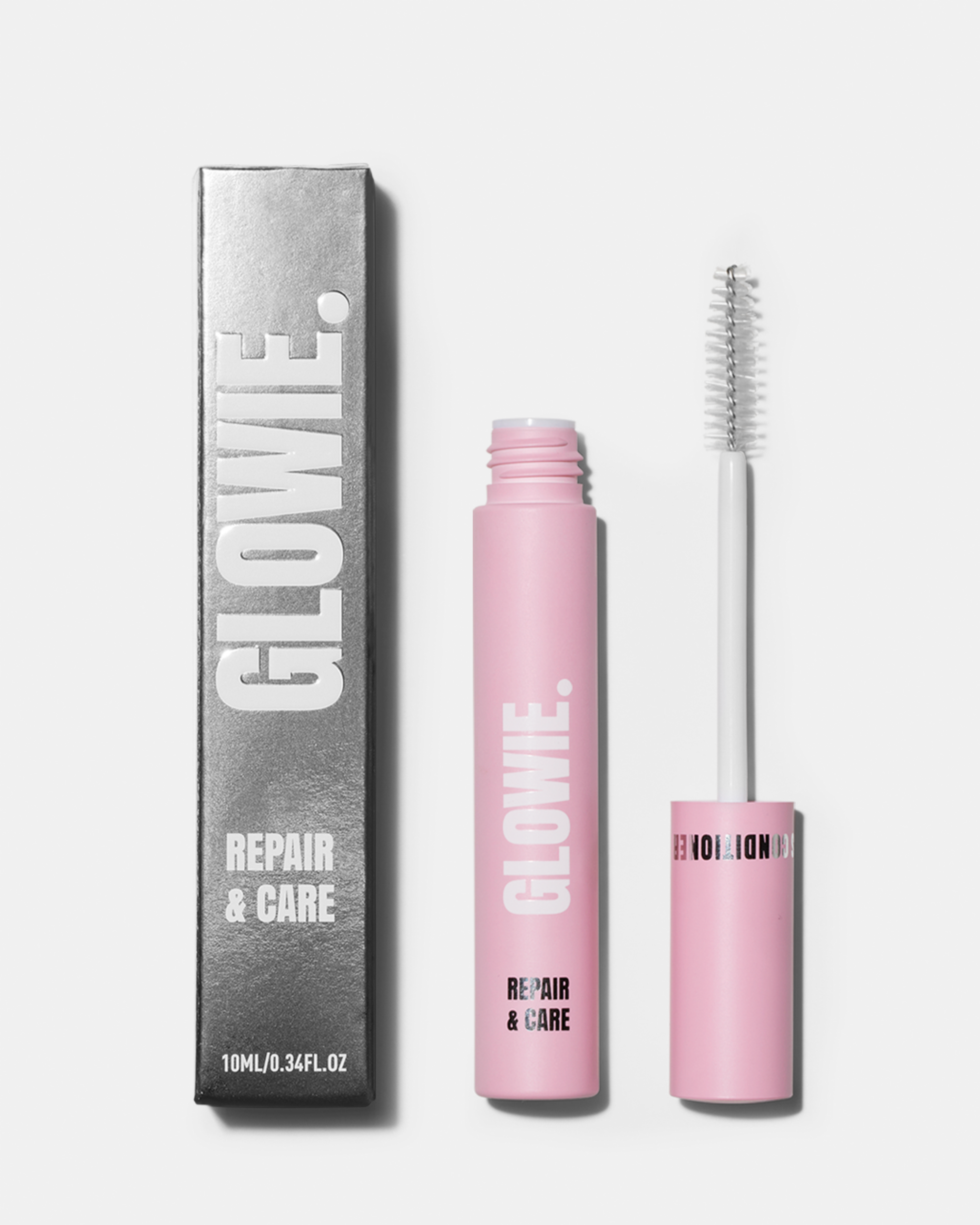 Glam combo
