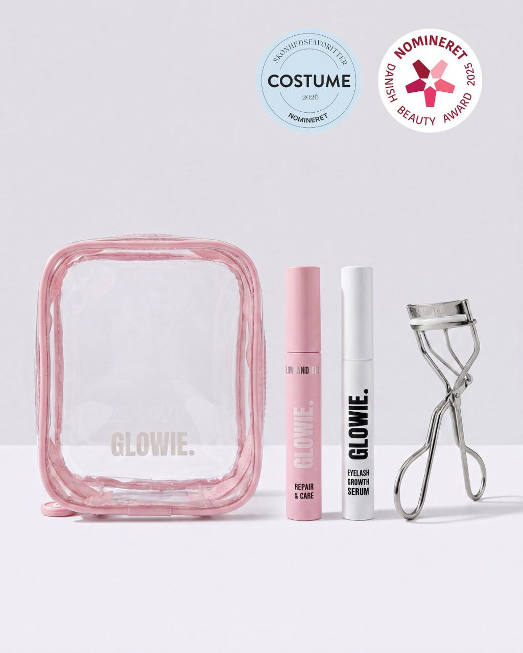 Glam Combo