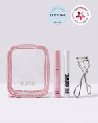 Glam Combo