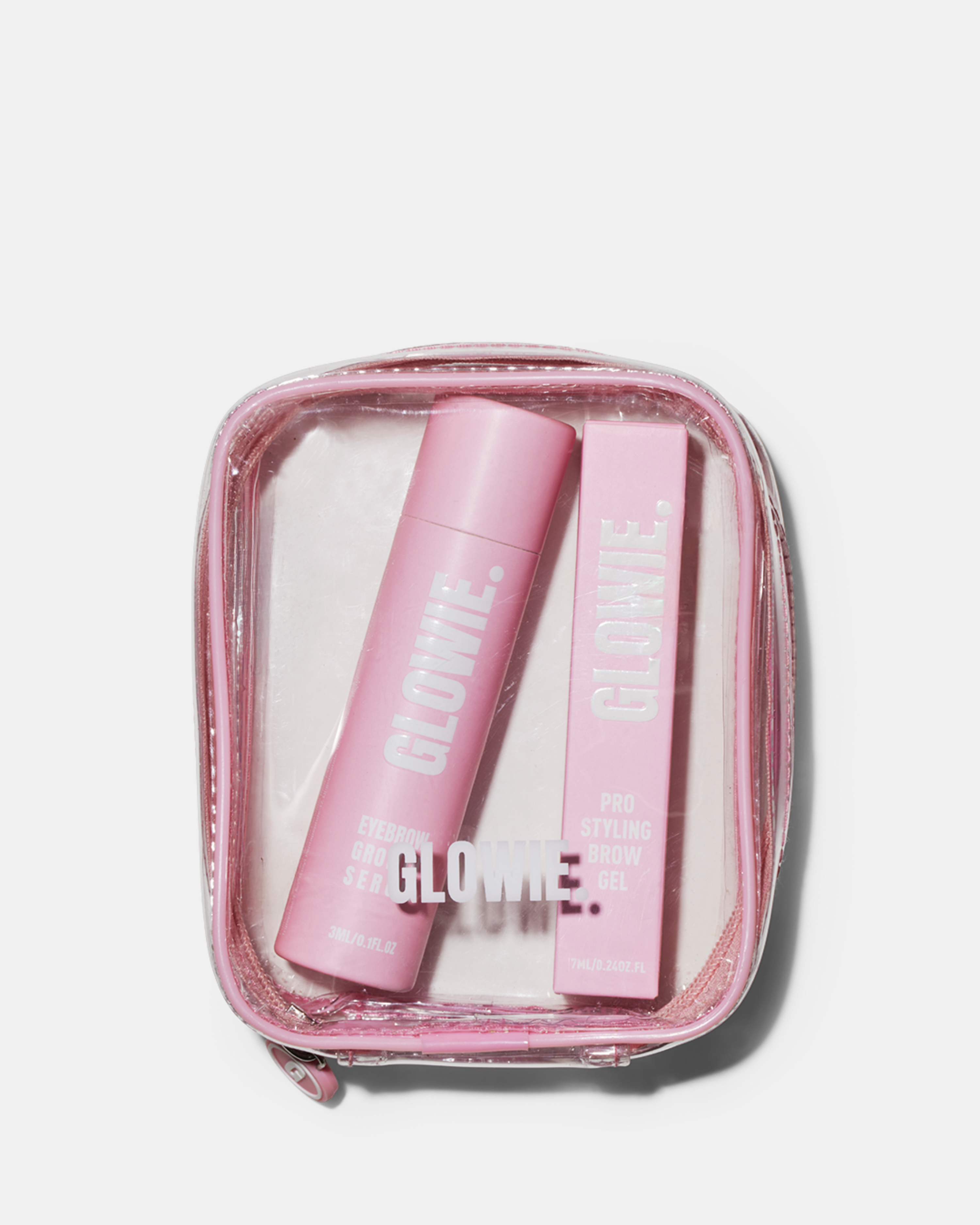 Brow Duo
