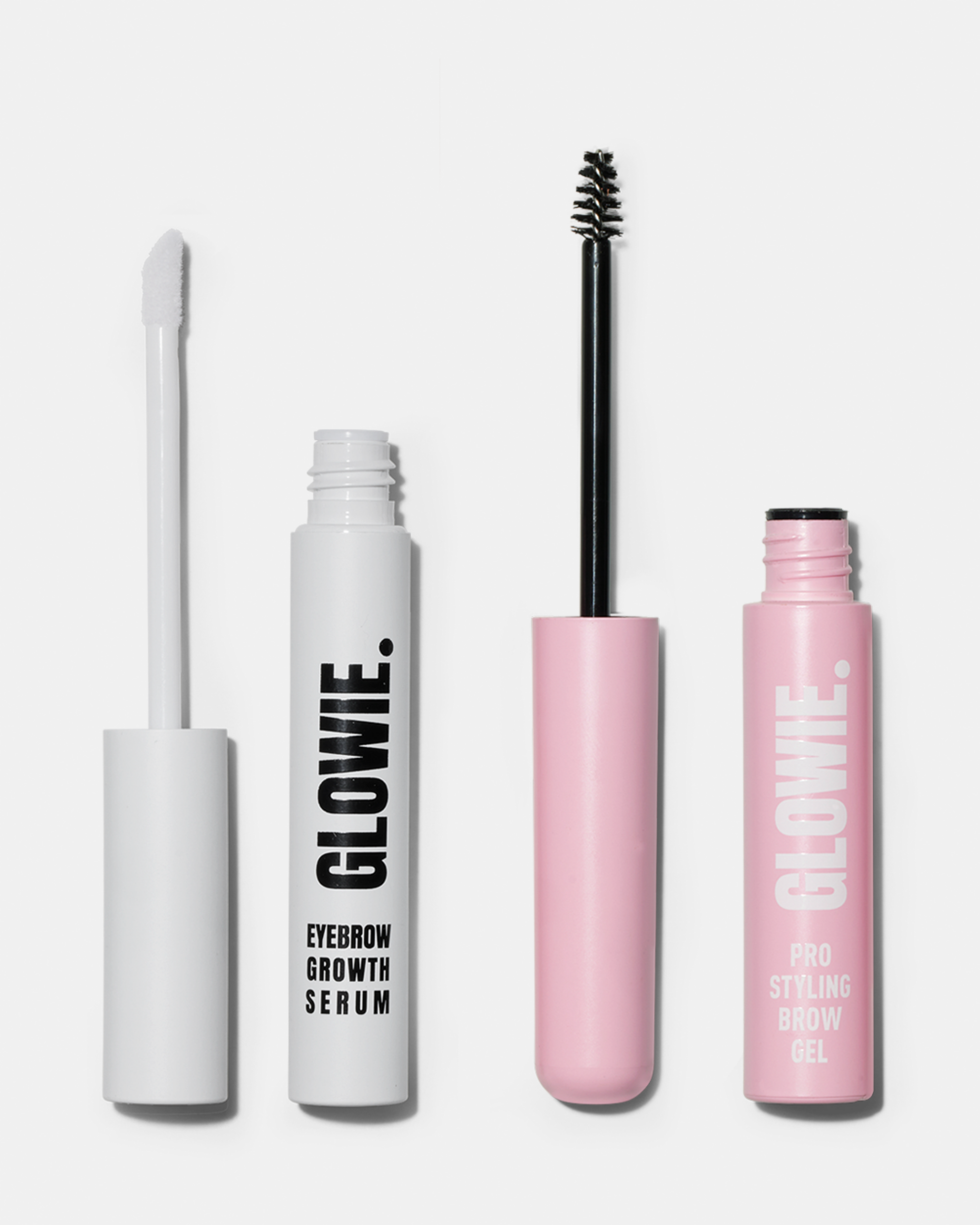 Brow Duo