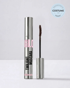 Ultimate Volume & Length Mascara